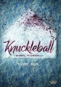 Knuckleball