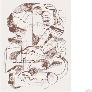 Ambitions , Prins Thomas