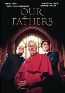 Our Fathers , Ted Danson