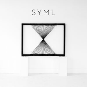Syml , Syml