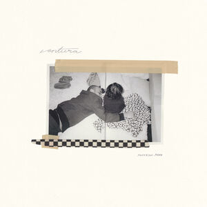 Ventura , Anderson Paak