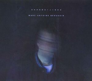 Desequilibre [Import]