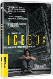 Icebox