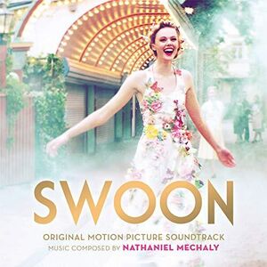 Swoon (Original Motion Picture Soundtrack) [Import]