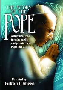 Story of the Pope