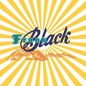 Frank Black , Frank Black