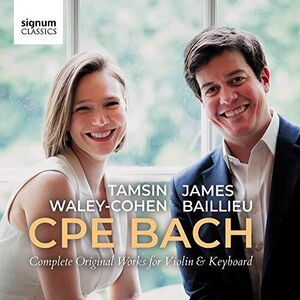 Complete Original Works , Tamsin Waley-Cohen
