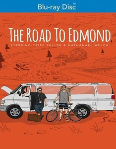 The Road To Edmond