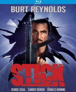 Stick