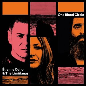 One Blood Circle / O.S.T.