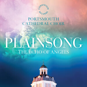 Echo of Angels , Various Artists