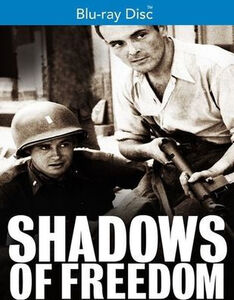 Shadows of Freedom