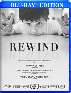 Rewind