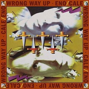 Wrong Way Up (30th Anniversary)