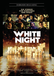 White Night