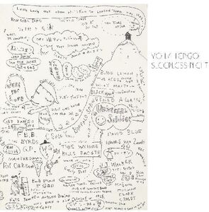 Sleepless Night , Yo La Tengo