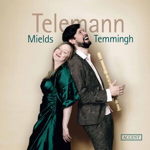 Telemann