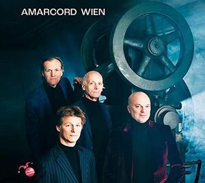 Amarcord Wien , Amarcord Wien