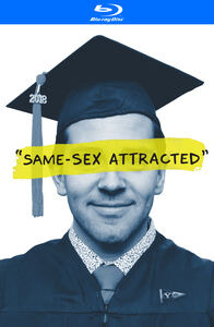 Same-Sex Attracted
