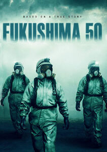 Fukushima 50