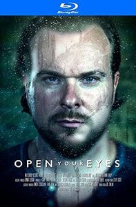 Open Your Eyes