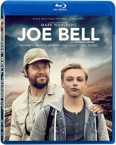 Joe Bell [Import]