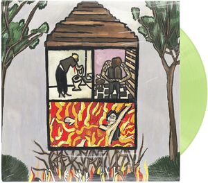 Long Term Effects Of Suffering