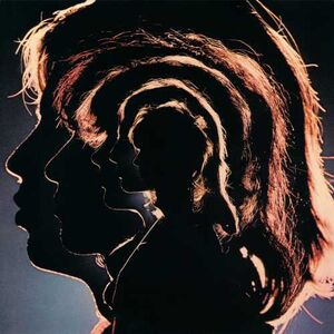 Hot Rocks 1964-1971 , The Rolling Stones