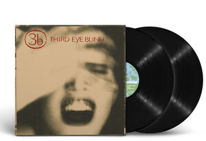 Third Eye Blind , Third Eye Blind
