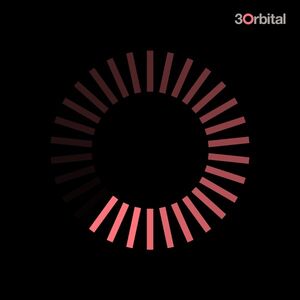 30 Something , Orbital