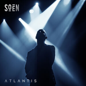 ATLANTIS , Soen