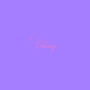 Cherry , Daphni