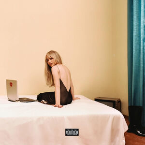 emails i can't send , Sabrina Carpenter