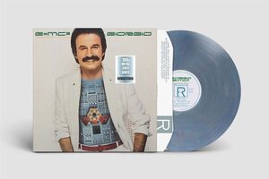 E=MC2 - Grey Vinyl [Import] , Giorgio Moroder