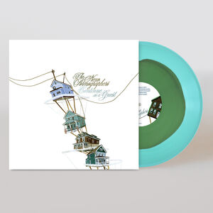 Continue As A Guest , The New Pornographers