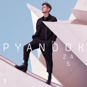 ZAS , Pyanook