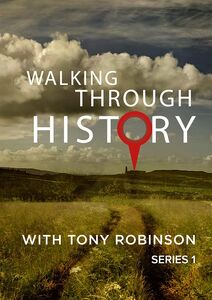 Walking Through History: Series 1