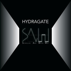 Hydragate , S.A.W.