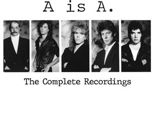 The Complete Recordings [Import]