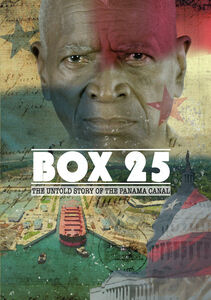 Box 25