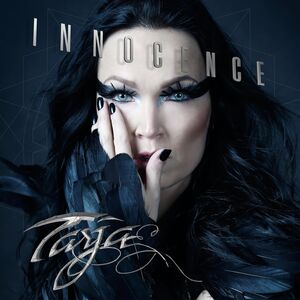 Innocence , Tarja