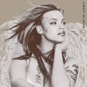 Faithfully , Faith Evans