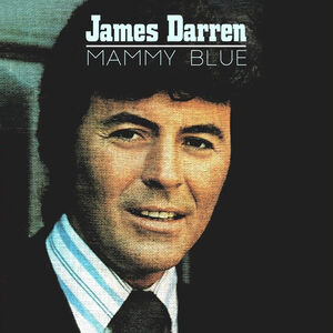 Mammy Blue , James Darren