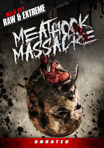 Meathook Massacre on