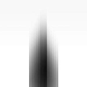 Sundowning , Sleep Token
