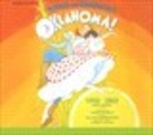 Oklahoma / O.B.C. , Original Broadway Cast