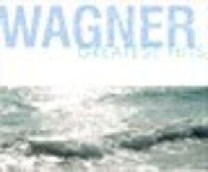 Wagner Greatest Hits , Various Artists