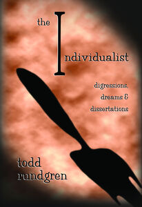 The Individualist