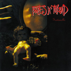 Fontanelle [Import] , Babes in Toyland