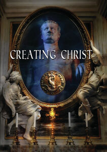 Creating Christ